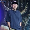 정종연 세계 열렸다..'대탈출'·'여추반' 잇는 '데블스 플랜'[★FOCUS]