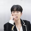 "혹평에 마음 쓰라려" 윤현민과 돌아온 '가문의 영광'[★FULL인터뷰]