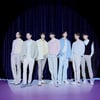 "최초 또 최초" 방탄소년단 이름값 지킨 솔로 활동 [안윤지의 돋보기]