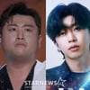 "김호중이 열고→임영웅이 닫고"..2023 추석도 트로트 잔치![★FOCUS]