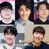 차승원·이찬원·류수영·성시경·남창희..추석 제사상도 거뜬할 '요섹남5'[★FOCUS]