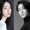 진서연·신시아의 추석 풍경 "가족과 함께, 맛있는 음식도!"[인터뷰]