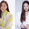 장영남 "올 추석은 '거미집'과 함께"→김아현 "'마스크걸'은 기회"[인터뷰]