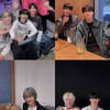 82MAJOR, 데뷔 전부터 화제..더보이즈 영훈→이수정 '슈어 띵' 챌린지 열풍