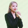 트와이스 나연母 소송? 긁어부스럼 만든 악의적 빚투[★FOCUS]