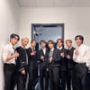 "美빌보드+VMAs+韓·日돔"..스키즈, 4세대 '최강 포식자' 행보[★FOCUS]