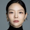 '천박사' 이솜, 메이크업은 연하게 연기력은 진하게 [★FULL인터뷰]