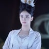 '천박사' 블랙핑크 지수, 사람 제대로 홀리는 선녀 [★파인더]