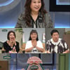 '금쪽상담소' 100회..오은영 "고민 조심히 다루도록 노력할 것"