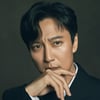 한창 하고 싶은 게 많은 김남길..'도적' 시즌2만 기다려 [★FULL인터뷰]