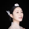 '이승기♥' 이다인, 결혼 후 첫 명절 인사.."모두 행복하게"