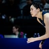 '강이슬 3점포 맹폭격' 女농구 태국에 34점차 대승, 29일 남북 대결 앞두고 실력 점검 [항저우 AG]