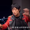 강동원, 소주 원샷→응급실行.."주량은 두 병" [피식쇼]