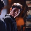 '화란', 송중기는 옳았고 홍사빈은 빛났다 [김나연의 사선]