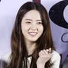 고아성 하차→고아라 합류 '춘화연애담', 재촬영 돌입