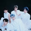 마마무처럼..원어스의 달콤한 욕심 [★FULL인터뷰]