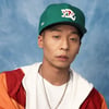 유재석 맞아? 美 고등학교 졸업 사진 깜짝 공개 [스타이슈]