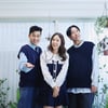 신지 "데뷔 무대 냄새까지 기억, 코요태 망할 거라 했는데.." [인터뷰②]