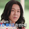 윤도현, 암 투병 중 뮤지컬 병행.."감독, 암으로 죽었다 생각하라고"[유퀴즈][별별TV]