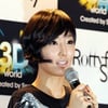'웃기네' 故 로티플스카이, 홀연히 하늘로 떠난 ★..오늘(8일) 10주기