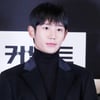 정해인 소원 성취..데뷔 첫 로코 '썸 앤 쇼핑' 남주