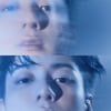정국이 정국 할 시간..'Seven'→'3D'로 연타 홈런 [★FOCUS]