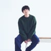 사카구치 켄타로, '2023 AAA IN THE PHILIPPINES' 참석..女心 정조준[공식]