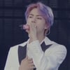 방탄소년단 진 '에피파니' 스포티파이 2억4800만 돌파..힐링&치유