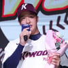 '전준표 2억 1천만-김윤하 2억원' 키움, 2024 신인 14명 전원과 계약 [공식발표]