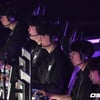 게임 잘하면 국위선양+군 면제? LOL, 中 제압 '꿈은 현실이 된다' [항저우 AG]