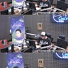 '라디오쇼' 박명수, 'Fyah' 듣고 '무한도전' 생각.."또 하고 싶다"[스타이슈]