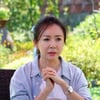 '귀순 배우' 김혜영, 세번 결혼·이혼→식당 사업 실패 [같이 삽시다]
