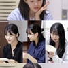 '편스토랑' 남보라, 훌쩍 큰 동생들 감동 선물에 울컥 "진짜 고마워"