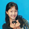 김태연, 송가인·홍자 이어 스타랭킹 女트롯 3위 등극