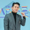 장민호, 인기 입증! 스타랭킹 트롯男 랭킹 2위 등극