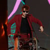 박서진, 신명 나는 인기몰이~ 스타랭킹 트롯男 랭킹 3위 등극