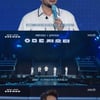 김태우 "25년간 무대 섰는데 많은 분 와줘..감사"(ㅇㅁㄷ지오디)[별별TV]