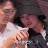 "합법적 양다리" 현숙·영식·영철, 극에 달한 삼자대면 데이트(나솔사계)[★밤TView]