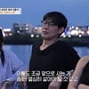 "결혼과 이혼, 철저히 감췄다" 장동직, 미모의 두 딸 최초 공개[스타이슈]
