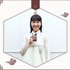 박예니, 추석 인사 "사랑하는 분들과 따뜻하게 보내세요" [★영상]