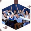 트렌드지, 추석 인사 "맛있는 음식 많이 드시고 행복한 추석 보내세요"[★영상]