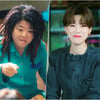 이정은X장도연 '힙하게' 마지막회 특별출연 "남다른 존재감"[공식]