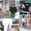제롬, 동거 첫날 ♥베니타 이벤트 폭격..180도 달라진 스킨십[돌싱글즈4]