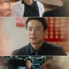'효심이네' 유이♥고주원 핑크빛 기류.."생각 많이 했다" 1년만 재회