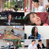 '나솔사계' 11기 영철 선전포고 "13기 현숙 마음 사로잡겠다"[종합]