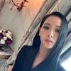 블랙핑크 지수, 시크한 인간 디올 면모..'1인 기획사설' 핫한 존재감