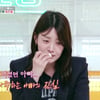 '편스토랑' 한지혜, 父 영상 편지에 눈물 "미안하고 고맙다"[별별TV]