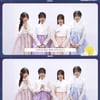 '김계란 걸밴드' QWER "데뷔까지 보름 남아, 열심히 연습하는 추석"