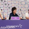 '북한'을 싫어하는 '북측'... '의문의 사내'가 버럭한 이유 [항저우 스토리]