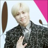 샤이니 태민, 피부색 발언 논란 사과 "불편함 드려 죄송"